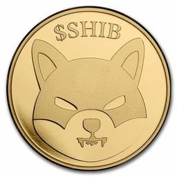 Coin image for 5MszidVKJMRYQbGWHV7xp4RHn5vcPyevCmvDBcMDpump