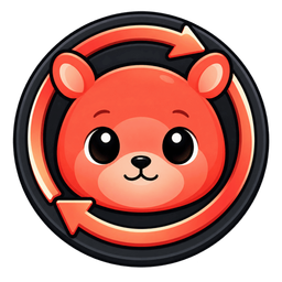 Coin image for 5MtHzkCfGmy2iDaDFqfK9Usb8qpxKweBffaEBKWcpump