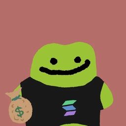 Coin image for 5MvYrpPyNyP9mEJ9A7RBGXaTNW9MFZem53h2pdD2pump