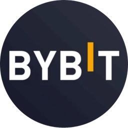 Coin image for 5MwDqQy5AUMxf7ryApWQP9LZTuU9kCj6b4fFJtr9pump