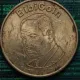 Coin image for 5MwdK65gXCTCa1AkM3KNS9S4J8fGaAH2Qb8c5rFkpump
