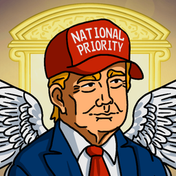 Coin image for 5MwuhVbLDCU36rSKZUwGrdVabkC2uVw4zZ8Rt1Umpump