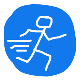 Coin image for 5MwzdgzRFKfuL69brwBiEXFQEnzRTZ9iS5LmTMoypump