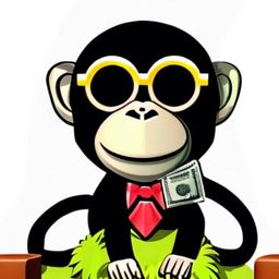 Coin image for 5MxMUUnw7dQZvaQDjs9tViqL9yKSLSUXuD71J4w8pump