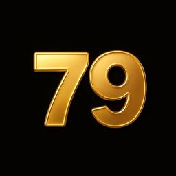 Coin image for 5N1cjks83JC2LRthoz1gdVk6gpSyebZHFQRSYSfupump