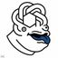 Coin image for 5N4KPcDoNqB4TpPzto9qiAAbEkfvf1Ns9pdYtpHzpump