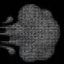 Coin image for 5N4h9cQbZ2cBDn2HVkwRd77bbd7VV2st4Sw4QGgipump