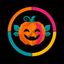 Coin image for 5N63TzB2dNtLC7fmqAk94z3gweqQkvXZsDhfccpgpump