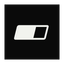 Coin image for 5N7ArajwsnW2Lmn13qdpZnRPWQFznRXeJqsxKpUqcMsj