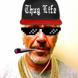 Coin image for 5N7EPRL5viipbSahEMNEd3q2wdXbEoUfLiwv3dDmpump