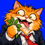 Coin image for 5N7S9kBGSevepDTTDdQzXHA4z66VM6q3rnSEJegBpump