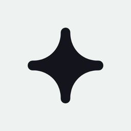 Coin image for 5N8c3VXuN6MsuXEscSeSU5QpBb4ghLeEufgX8Nuupump