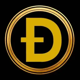 Coin image for 5N8nETuJtbt751Woz5GXdgq7R9XAHN9qLYC8qsMNFZ3r