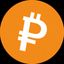 Coin image for 5N9dBw6U4cKFoX3Jm4rajeyFtd3hzHV5JN5vUNr62KpK