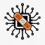 Coin image for 5NAuQt8HLcAeghBeYTa3o2PMiG1p3o1HqAEeb7Fvpump