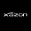 Coin image for 5NBM5Z6ZkEAt6oT8M6XCMiQQtDnhPHKm1QWWzu9Wpump