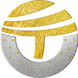Coin image for 5NBb7fYKXRHYLDoRLWFre6QfWeZCGvx5vhX9m5RKpump