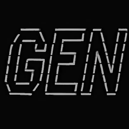 Coin image for 5NCN3FdakSw87ZfaJWzrA7FWLNswU4PtS9Sysvfmpump