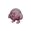 Coin image for 5NDirxuxrSimWHrcJn639smWnBmQZ4wdyCQzNC8Ypump