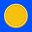 Coin image for 5NEFQZsqdXrMhkKYnBiTAywpC4FLHCNs8daccRCupump
