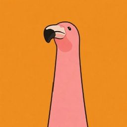 Coin image for 5NFKhHz9TAmtDWbxaPegzqi2eHAYBUAeLGZdQGMWpump