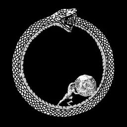 Coin image for 5NFa3Bd6RiG6QbsRBBWJGwsroue3Qrdry2Mnetawpump