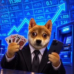 Coin image for 5NG1heuLmbHNK7ZpKe5TJRghtm8jamWqvvJY3Pzgpump
