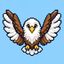 Coin image for 5NJv8Scos14ycvvPEK5FJgFuf6hfoRE37KrpquQWpaid