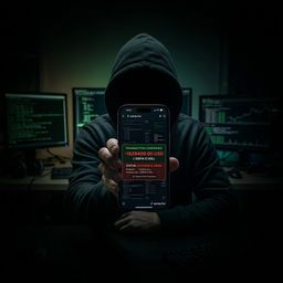 Coin image for 5NK8oAPbCPRbZZNzFtum44VTWcLRjv6TZgXcdh1Dpump