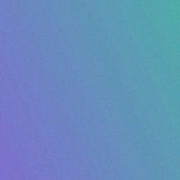 Coin image for 5NKVBH3crRYEZkQ3MUUcPWTPhP9dzGh1M7JF7Hzzpump