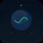 Coin image for 5NLV5pjTTQzZadBNEtxftD8BuVRJr1kgeHy6JQLHpump