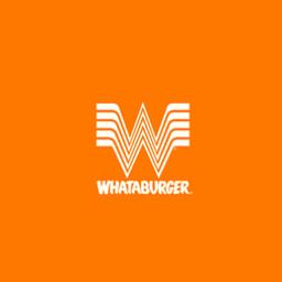 Coin image for 5NMD4twRA4Mod9FbwmNJPAGLAYRLtgjdKU2SaYLmpump