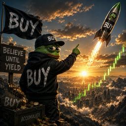 Coin image for 5NMiGisUmYGUmxMP6GTihSb7ggdhB86YjDfT4cfxpump