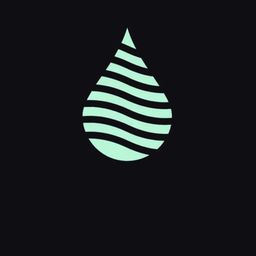 Coin image for 5NNuKnsFP6jV4YA4jxjN2Fc4e5a82pAHpSfUAsvrpump
