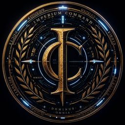 Coin image for 5NQfyBMKjYWT4EmyLeiV8EMM6wk3UdqVGx2KRHiepump
