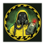 Coin image for 5NR1BknHuVXTdvA7fqhnsL15N3CeGrSasb3kKor92Dot