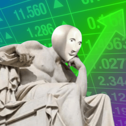 Coin image for 5NSShB5fdzoh6tYbpKdS7pc6hjHyAtEbqPyxFYGDpump