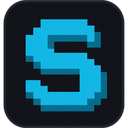 Coin image for 5NSdw7va2aZFQkRuKmXPZZKECqqyVZN4YcqnSkfTvYeq