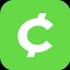 Coin image for 5NT6N6YqF39B9SV2Nt3cc3b1i5HdPiFHcNLeCgx6pump