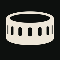 Coin image for 5NU2AX5VLAJyJGgdVtt48KMqRoafPRJPsg1BH5Apump