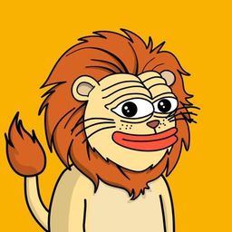 Coin image for 5NU7axnW5fJSuGwjApSfsdoFsuNACEkeML5yLHQKpump