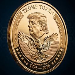 Coin image for 5NUbWR24pcsKzsiYWX7KWSMKH16b1XNUcodAHQropump