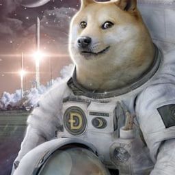 Coin image for 5NVsMt2dVxbAw7tMLRWvXGAXMe73ZUxgZXoeXxuCdDEV