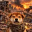 Coin image for 5NXnraGDgqpWrsW7qjFybQ2ue5cGZhwH1eMyzkY2pump