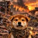 Coin image for 5NXnraGDgqpWrsW7qjFybQ2ue5cGZhwH1eMyzkY2pump
