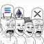 Coin image for 5NXwhz6EnE8EZAVcfspmkpUYvKN7gAWdjpLEmCZsyBmC