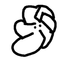 Coin image for 5NZpFo6S7BGcbhVyy9vpHxdQgfg78p7zunM7Qn5ypump