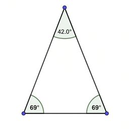Coin image for 5Na6YwUXjEZRiok56iewxAhqi74fcd1GxsAJh7Xbpump