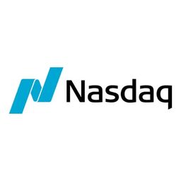 Coin image for 5NaTkMSi4xXSToTPyKTPSLsrdvXcdKCCXaMMBtvCpump