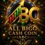 Coin image for 5Nc5LNpR3HFRwgKHS3QWVbhwFzNseVxyvhMGBAj4pump